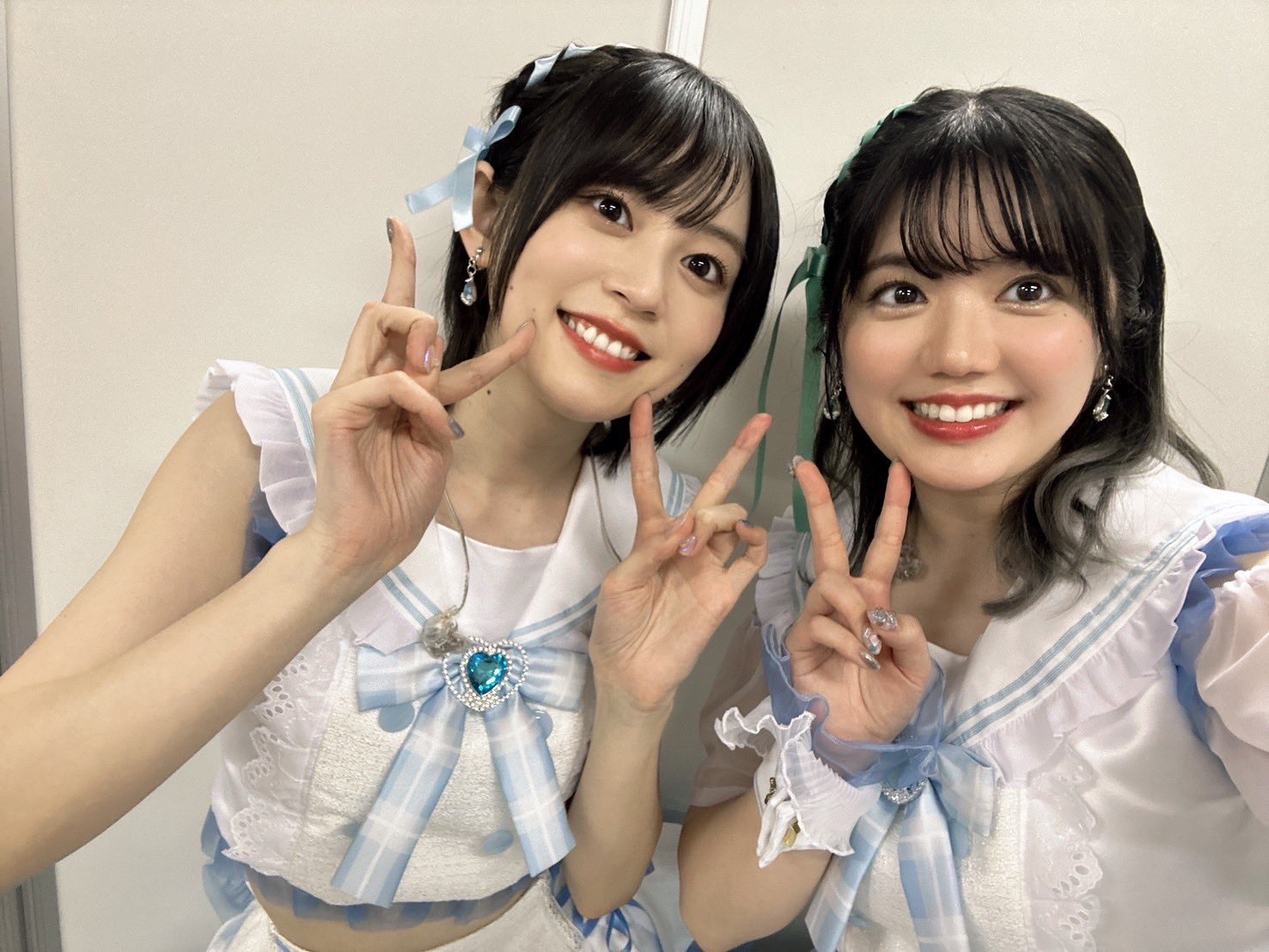中島由貴❄4/25 写真集発売！ on X: 