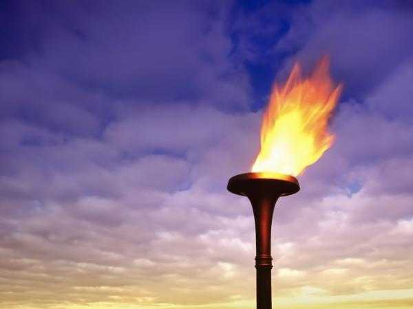 apfhandicap77's tweet photo. PARIS 2024 : DÉCOUVREZ LE NOM DES PORTEURS DE LA FLAMME PARALYMPIQUE

Le Département de Seine-et-Marne est fier de dévoiler le nom des deux Seine-et-Marnais qui porteront la Flamme paralympique le 27 août prochain en Seine-et-Marne.

+ d'infos : https://t.co/DPwSxGOb4e https://t.co/TkIT3IIiCa
