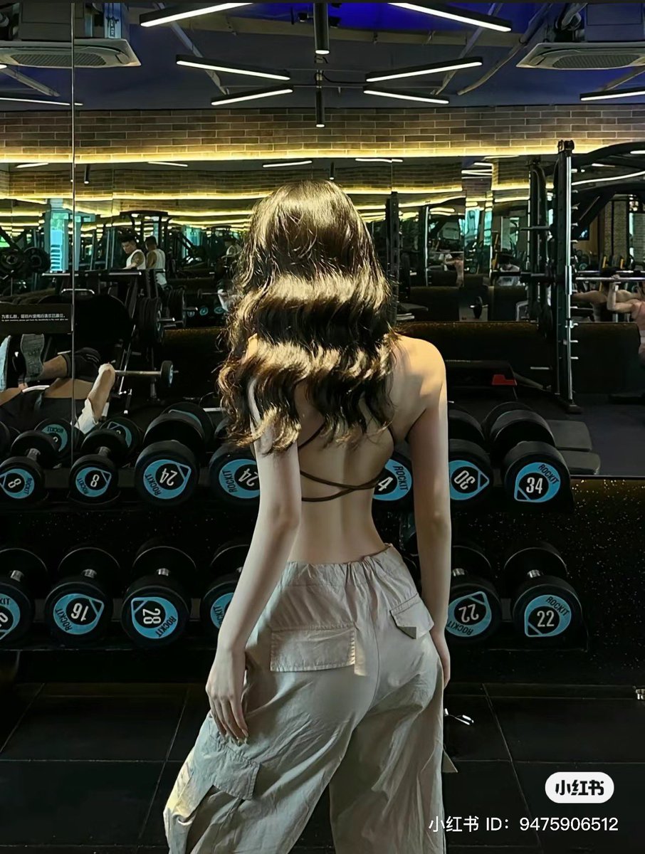 来世は爆美女ちゃん tweet media