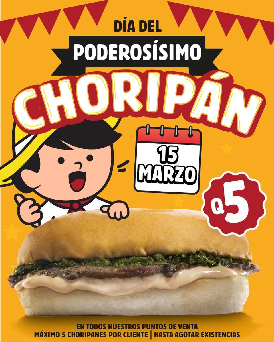 ese día no entro caminando a mi casa… 

entro rodando