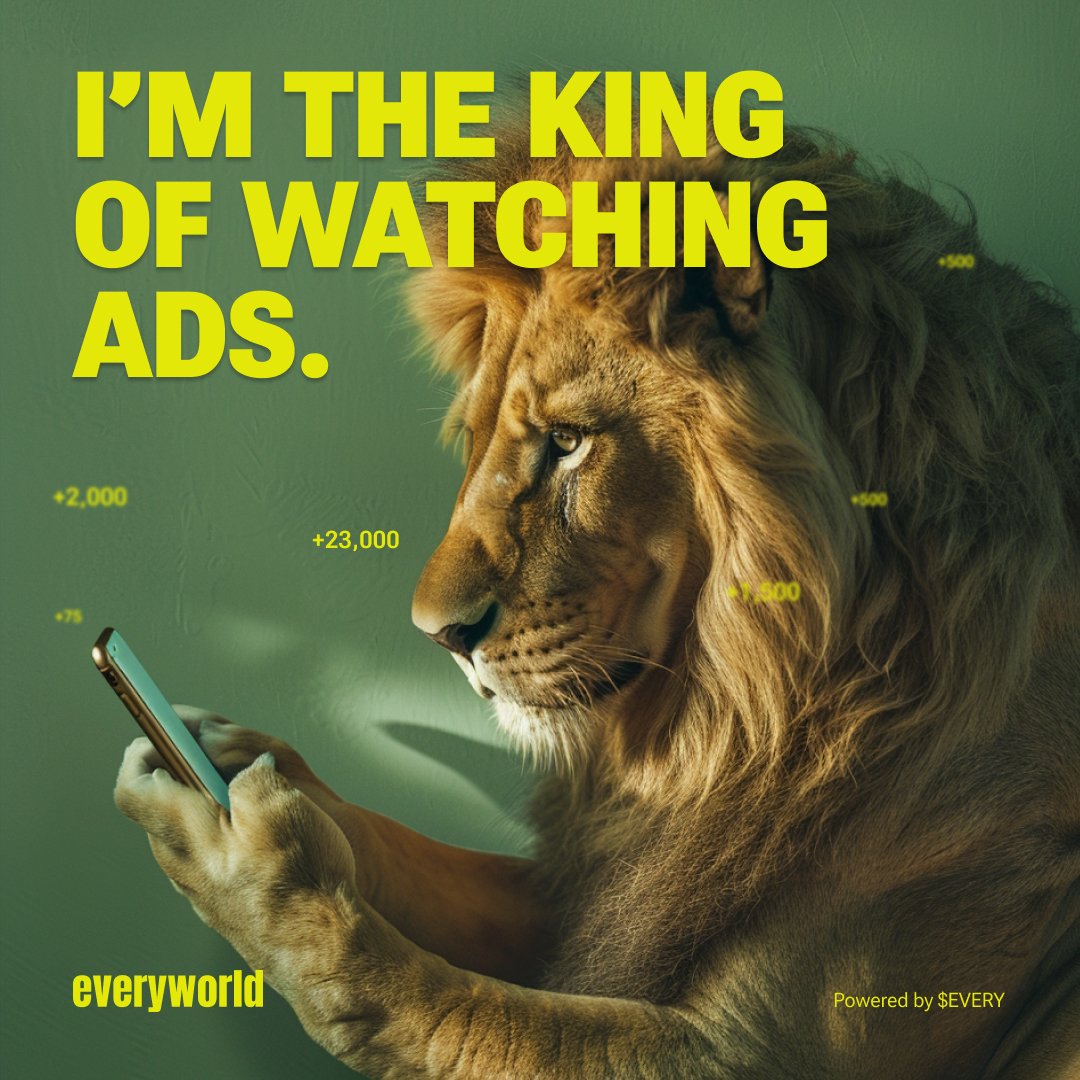 Everyworld_ES's tweet photo. @NicoRodric @JoinEveryworld Gracias @NicoRodric por ser un gran jugador y apoyo desde el principio de este proyecto! 😍🤜🤛 https://t.co/WB4ZW8EDUu