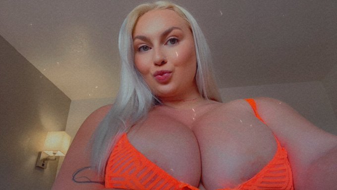 Going to be touring #OKC this week! Plan on being there until Saturday. Text me ☺️ https://t.co/Sexd<a href="/tag/okc"class="tags">#OKC</a>