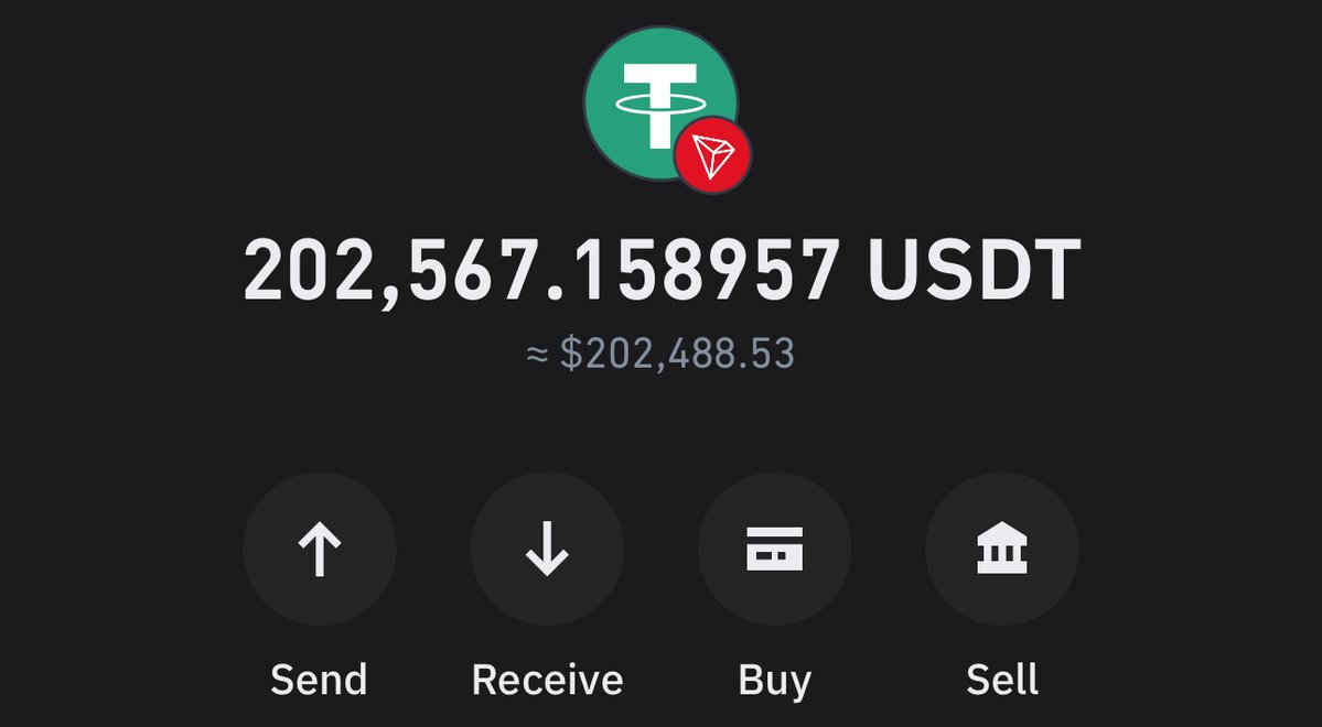 Crypto Rover tweet media