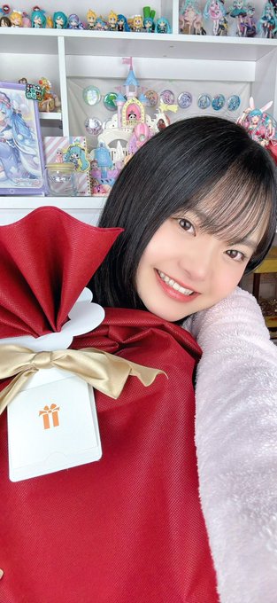 Twitterのコスプレ画像15
