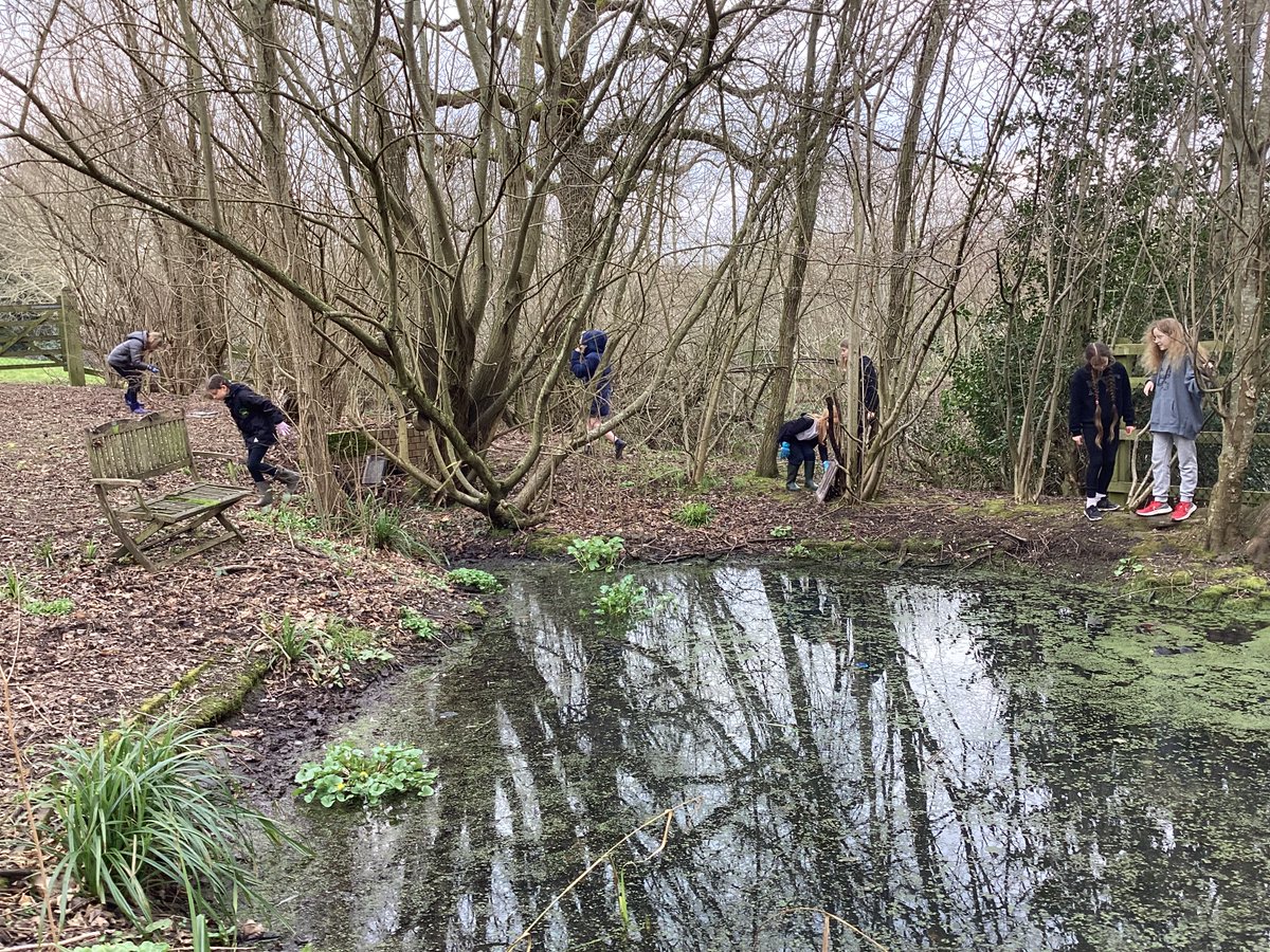 WHPEcoCommittee tweet media