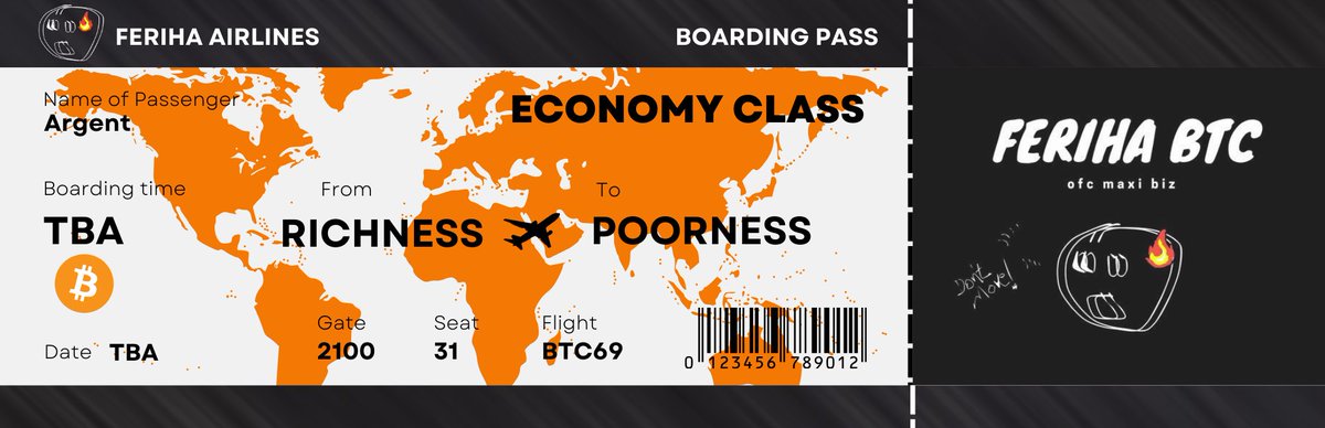 Michy / 米奇 tweet media