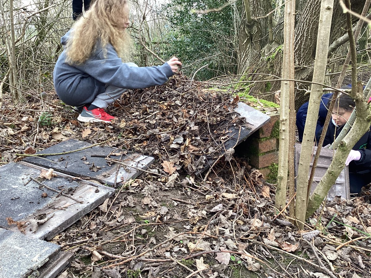 WHPEcoCommittee tweet media