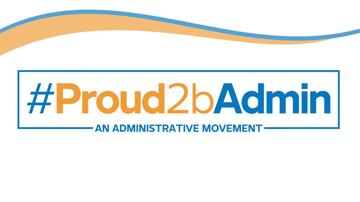 Proud2bOps - National Network (@proud2bops) on Twitter photo Coming soon... #Proud2bAdmin 🎉
All of our admin colleagues play a crucial role in improving patient care across the NHS. This network aims to energise and connect teams to help transform their influence & impact🌟
To learn more, join our waiting list👉🏻 mlcsu.proud2bops@nhs.net Coming soon... #Proud2bAdmin 🎉
All of our admin colleagues play a crucial role in improving patient care across the NHS. This network aims to energise and connect teams to help transform their influence & impact🌟
To learn more, join our waiting list👉🏻 mlcsu.proud2bops@nhs.net