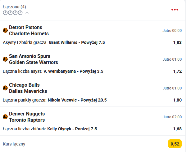 Miłosz Kowalski tweet media