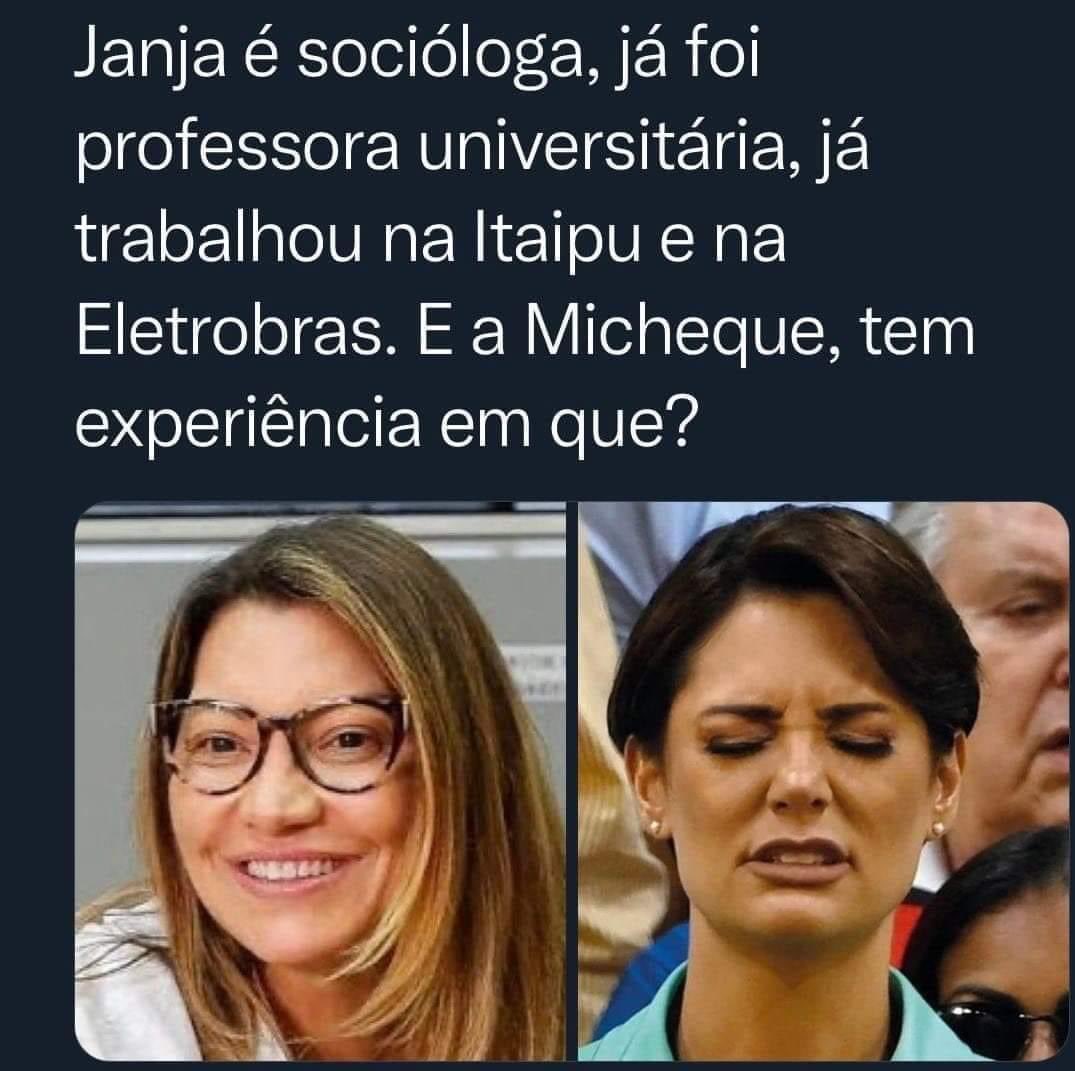 Harlen Carvalho (@carvalho_harlen) on Twitter photo 