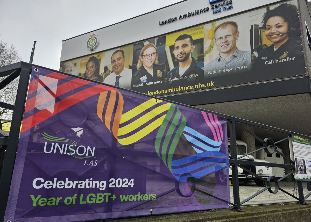 Eddie Brand tweet media