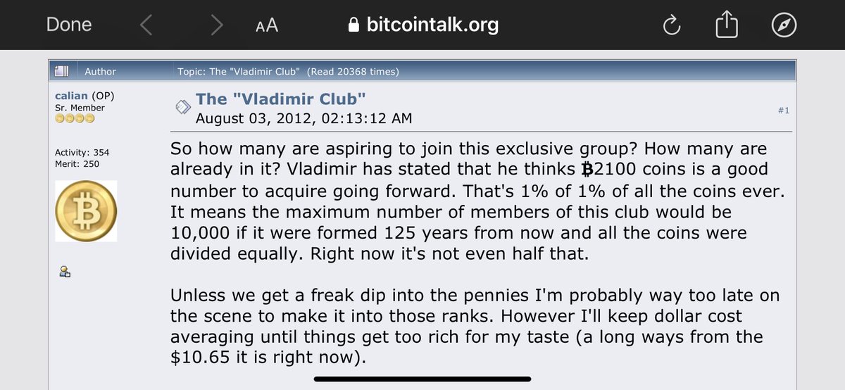 DB✨⟁ | dbadol.beam tweet media