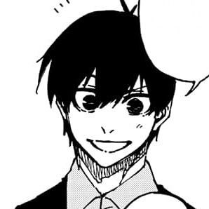 rizuoo_Ta's tweet image. #rnis #rinsagi -long AU

Rin si hati paling tertutup karena baru putus dan Isagi sang pendobrak hati walau ugal-ugalan sedikit.