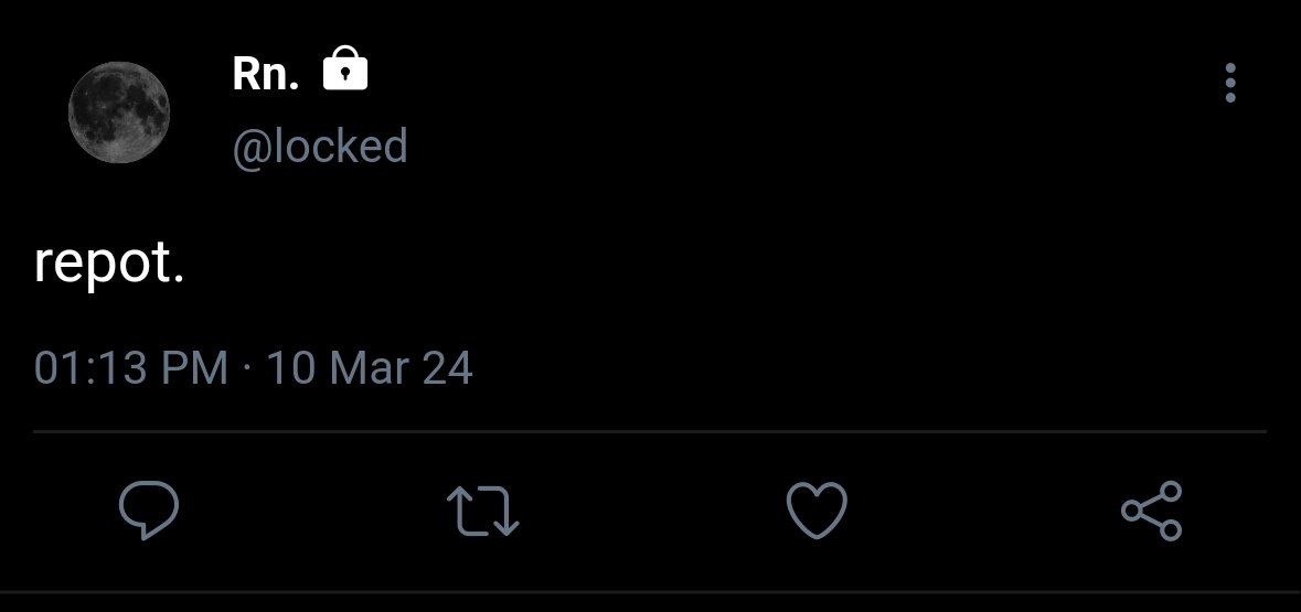 rizuoo_Ta's tweet image. #rnis #rinsagi -long AU

Rin si hati paling tertutup karena baru putus dan Isagi sang pendobrak hati walau ugal-ugalan sedikit.