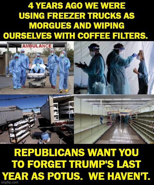 ShePersisted001's tweet photo. RFK Jr is a Republicans plant groomed by Steve Bannon. Liz Cheney is right, #TrumpIsNotFitToBePresident .We outnumber the #MAGACultMorons , show up &amp; #VoteBlueToSaveAmerica and Dan Bongino is an asshole. And @EliseStefanik , yes WE ARE BETTER OFF THAN 4 YEARS AGO. https://t.co/GtLzI4durV