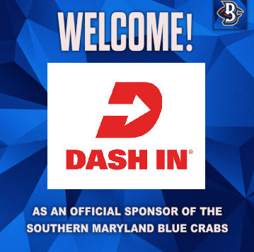 Welcome, Dash In! @dashinstores #RingChasing💍