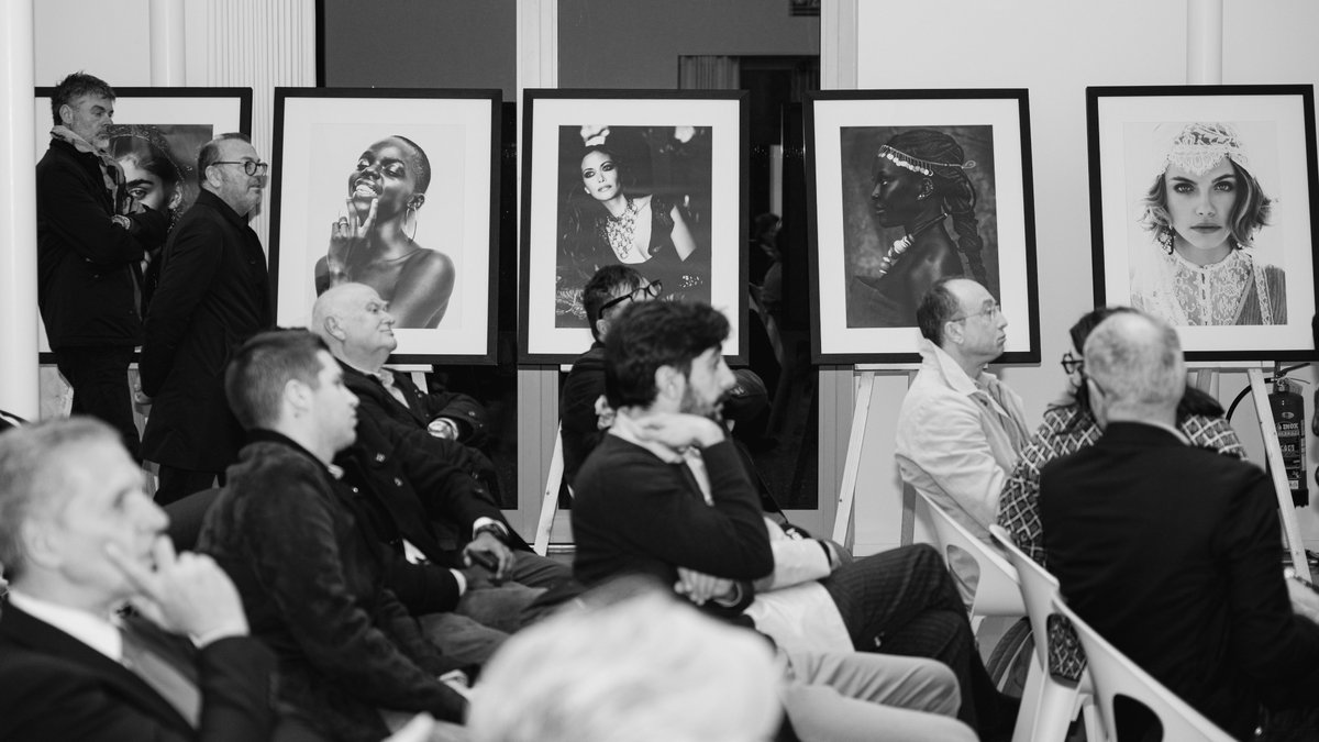 andreavarani.eth tweet media