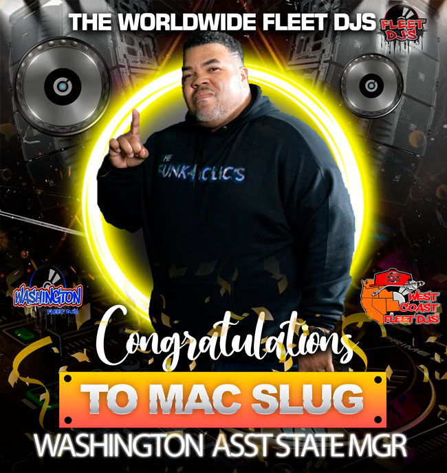 #likethatthere @FLEETDJS #westcoastfleetdjs #washingtonstate @djchuckchillout @theohallIII @BigSean @oldmanebro #poppinthisgoodshit #FLITHY #Oscars #History @djdongee253 @SaycheeseDGTL @RobbieBlue14 @DJERock