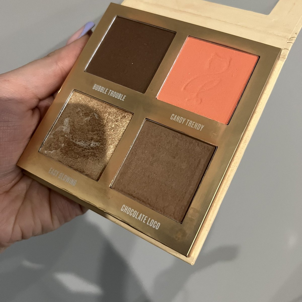 𝔣𝔞𝔫𝔱𝔞 🌙 tweet media