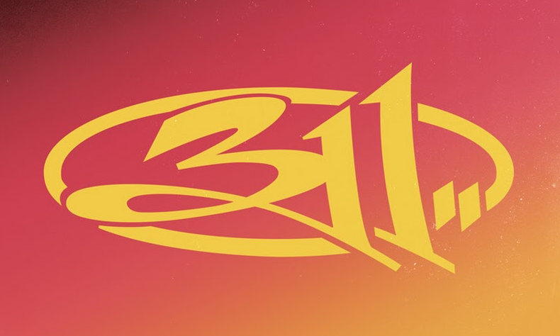 derekdamko's tweet image. Happy 311 Day! #isthisathing