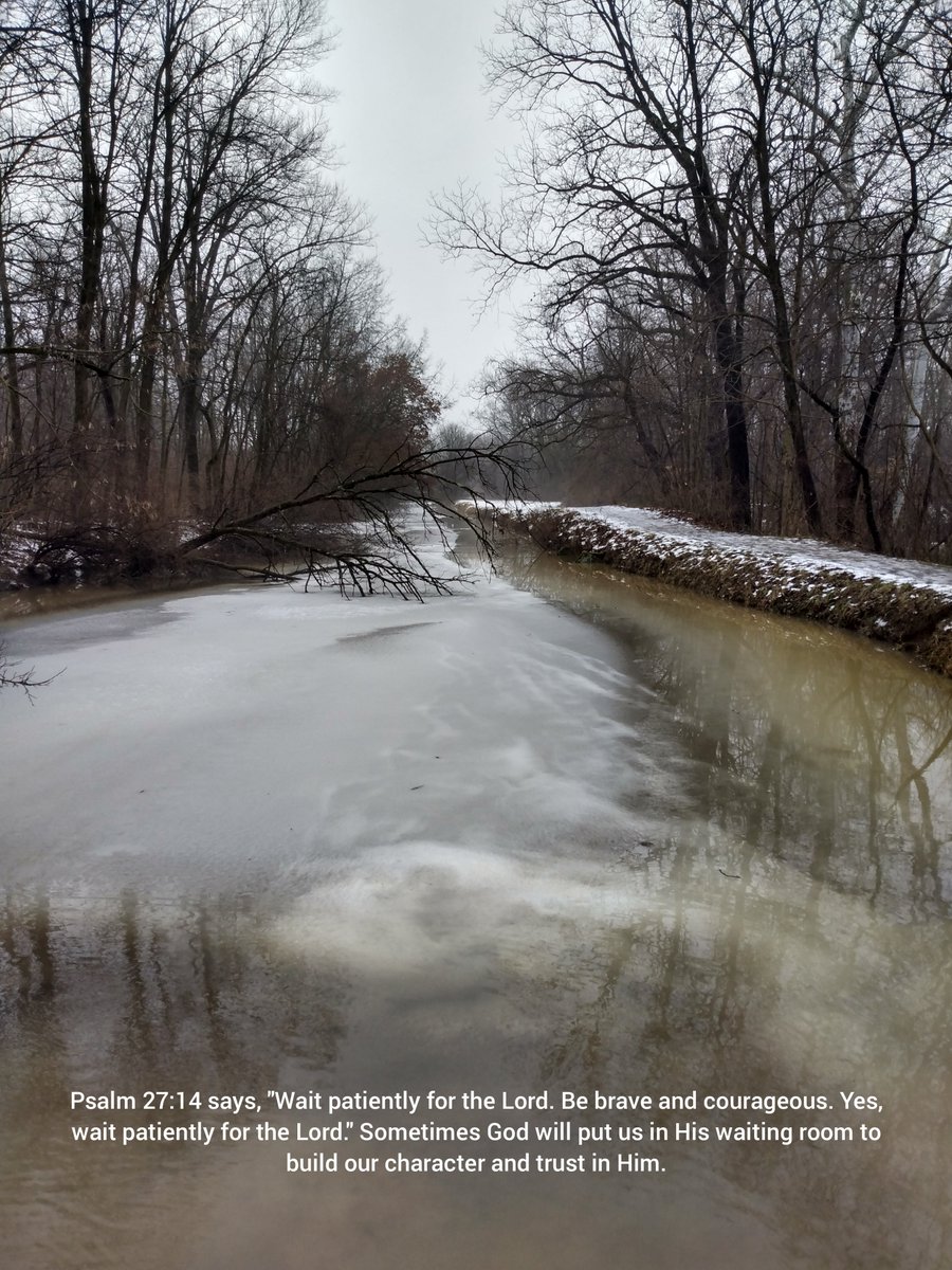 walkIN4Jesus's tweet image. I hiked the River Preserve County Park at Benton Spillway Trail. #riverpreservecountypark #benton #spillway #River #riverview #forest #forestphoto #Hike #hiking #hikingadventures #NaturePhotography #nature #NatureBeauty #naturelover #wait #patience #lord #brave #courage