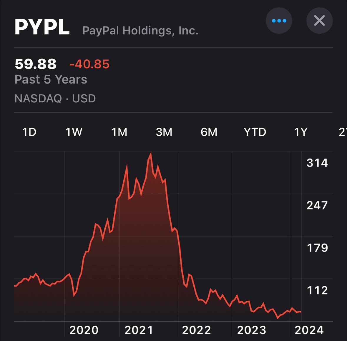 Milk Road tweet media