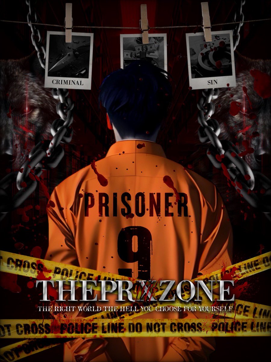 “𝙧𝙪𝙡𝙚𝙨 𝙖𝙧𝙚 𝙢𝙚𝙖𝙣𝙩 𝙩𝙤 𝙗𝙚 𝙗𝙧𝙤𝙠𝙚𝙣 𝙖𝙣𝙙 𝙬𝙚𝙧𝙚 𝙡𝙤𝙤𝙠𝙞𝙣𝙜 𝙛𝙤𝙧 𝙮𝙤𝙪”