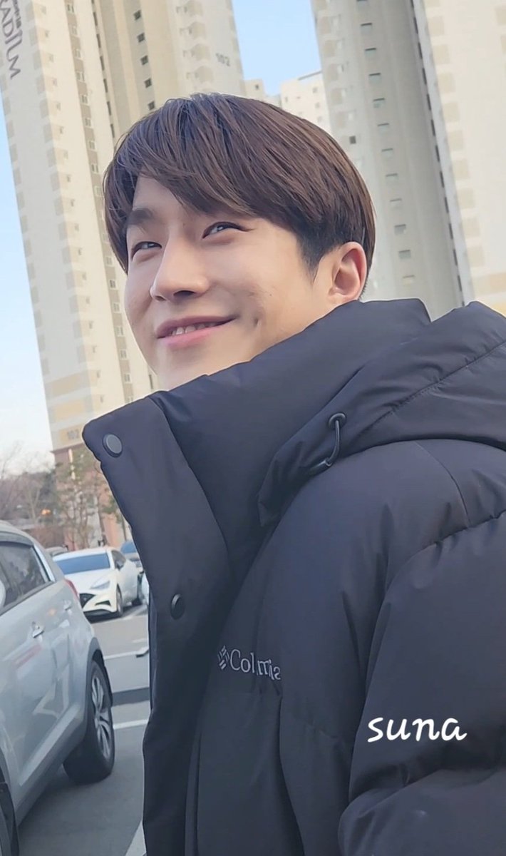 *ੈ*✩‧₊˚ 진스타 ˚₊‧✩*ੈ* tweet media