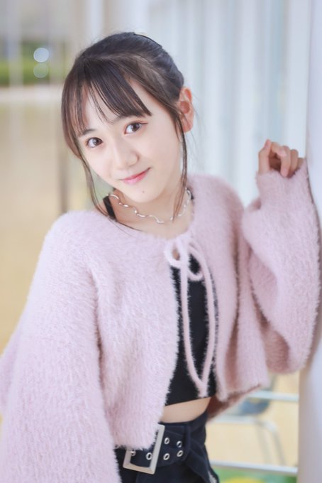 Twitterのコスプレ画像31