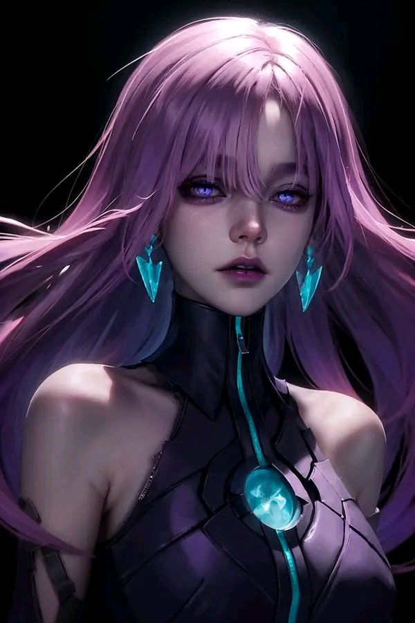 Support by subscribing, in return I will make more content ❤️‍🩹
#novaria
#mlbbfanart 
#MLBB 
#wanwanmworld 
#mobilelegendsbangbang 
<a href="/KITOXET/">KiToxet</a> <a href="/mlbbhub/">KIWORA</a> 
<a href="/Ex_Arthuria/">ExArthuria</a> @Czen_N3D_Fanart 
<a href="/mmd_krg25/">Kargeko</a>