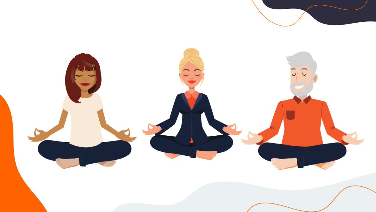 Shocklogic tweet media