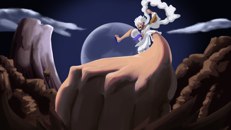 Dislight (comms open) tweet media