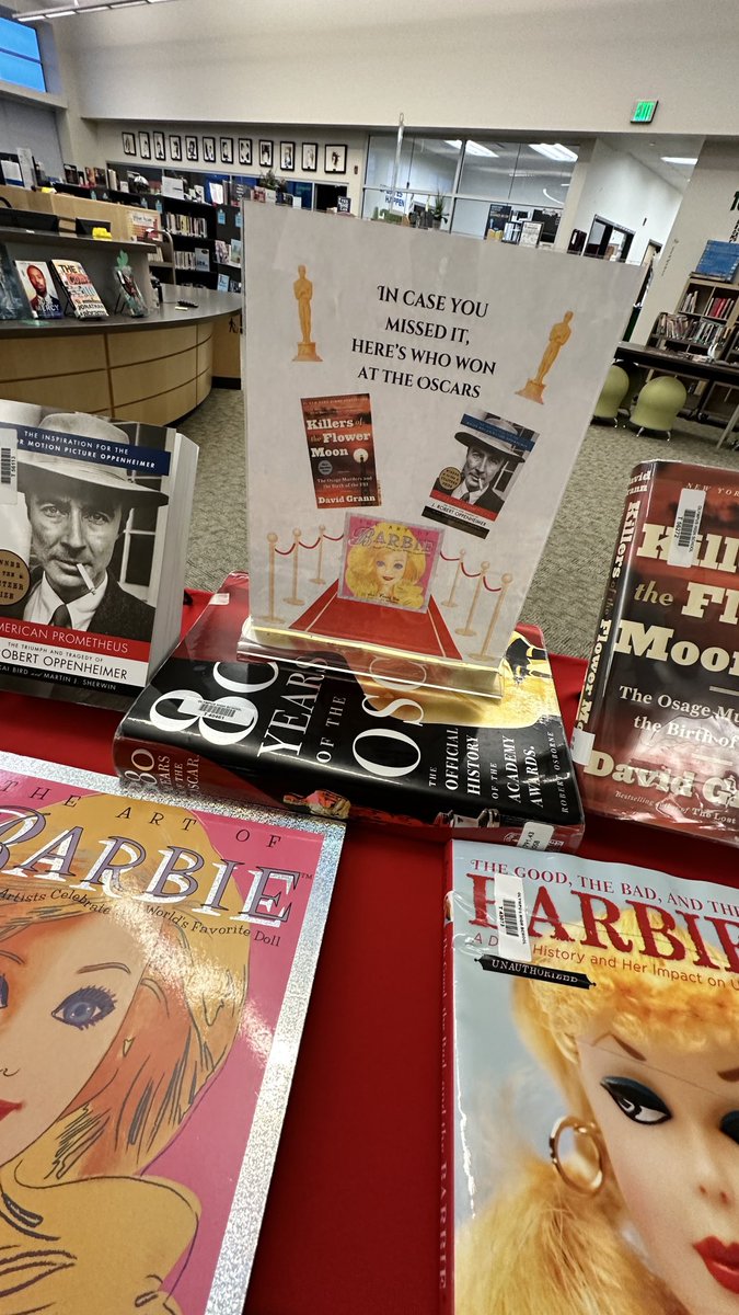 TheOlyCenter tweet media