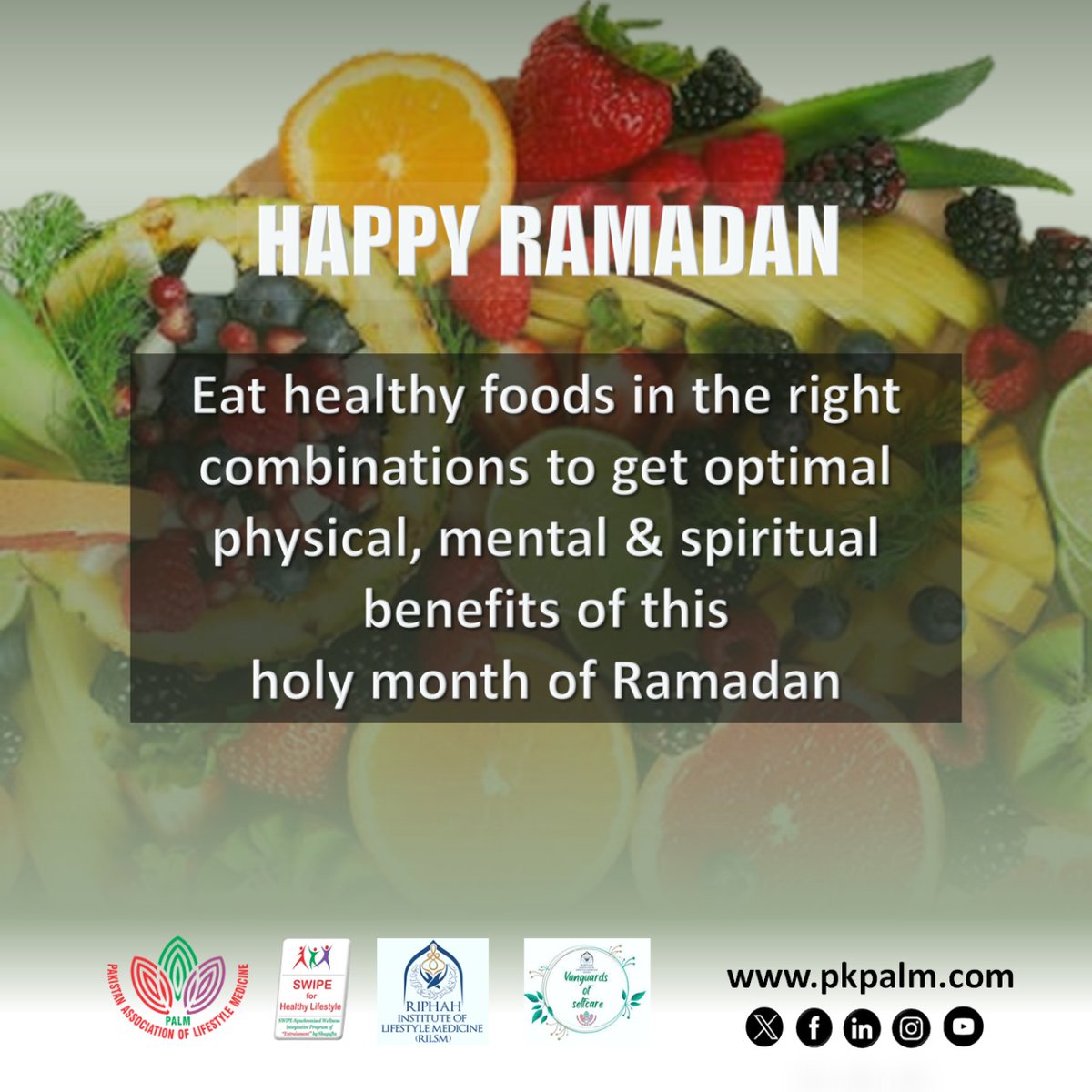 #ramadan2024 #ramadankareem #RamadanMubarak1445H #Ramadan