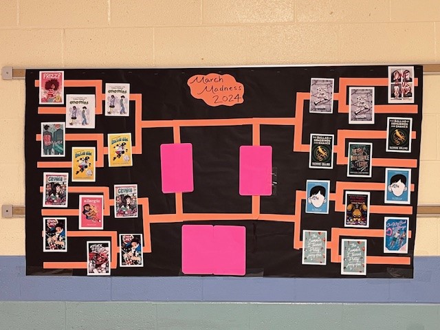 Tara Sanz tweet media