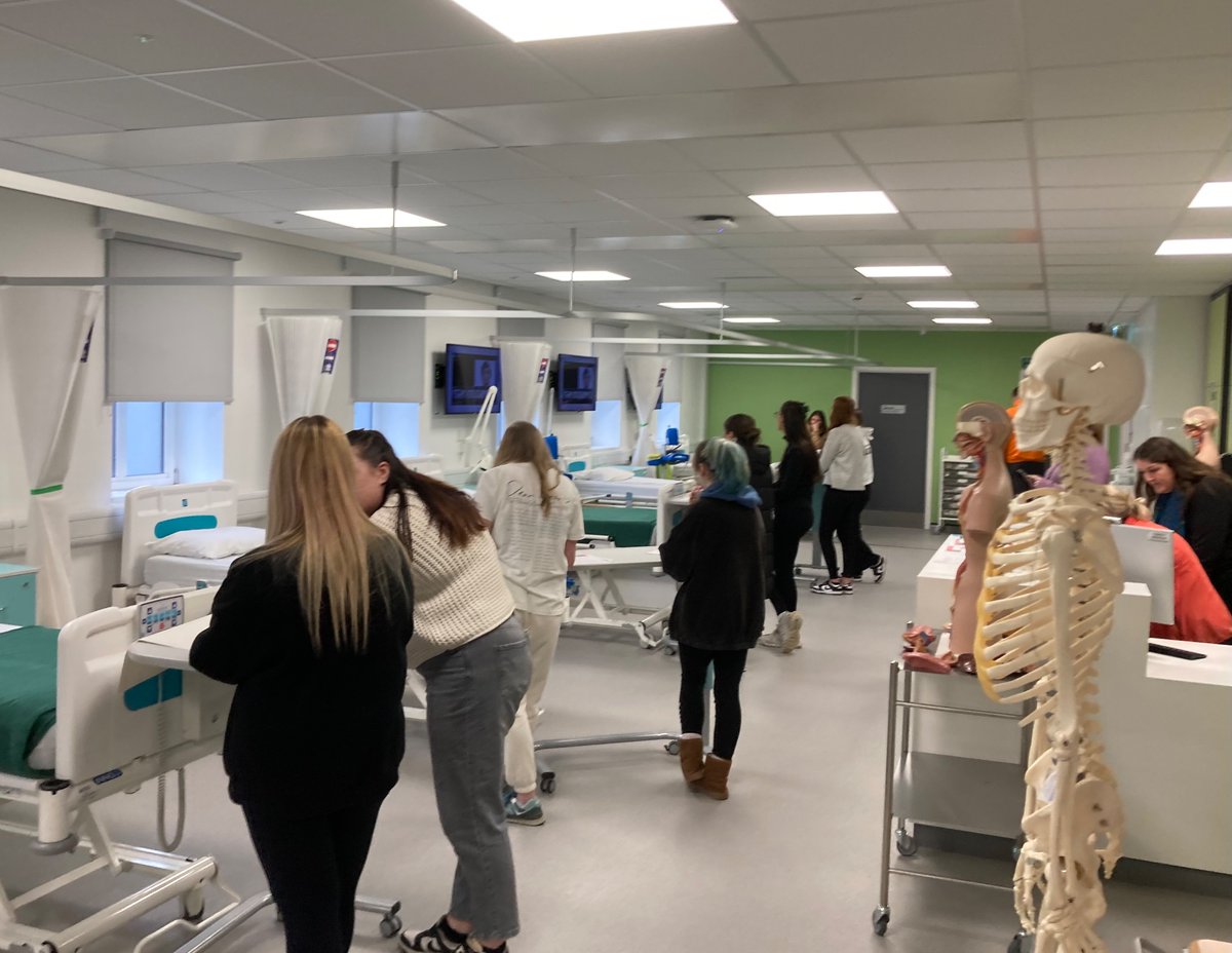 Kris Pointer tweet media