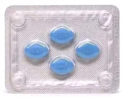 angelferxoxo's tweet photo. I found this tablets in my boyfriends  short. What could be the work cause he is not sick 🤢 https://t.co/Wc1mHSB2Qb