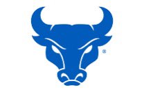 Blessed and grateful to Receive a offer from the University Of Buffalo⚪️🔵 @larryblustein @JerryRecruiting @MohrRecruiting @rivals @Biggame_24 @On3Recruits