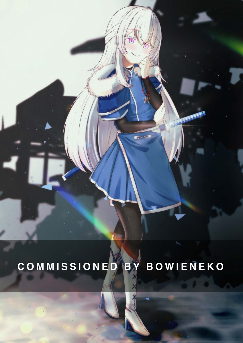 Roti🍞 Comms Open | CF 19 AE 09-10 tweet media