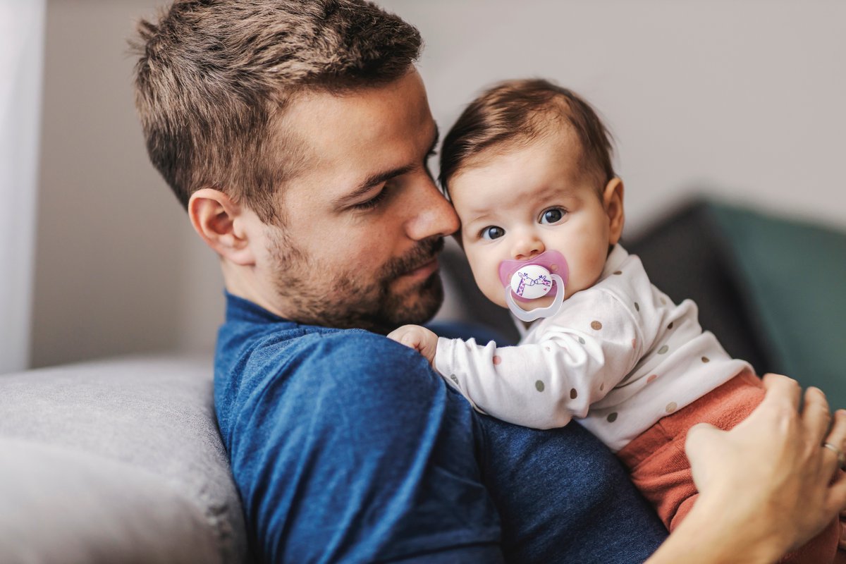 CoParents_fr's tweet photo. https://t.co/8SBANksR9I
Peut-on Refuser la Paternité? https://t.co/5BaJLqvSqb