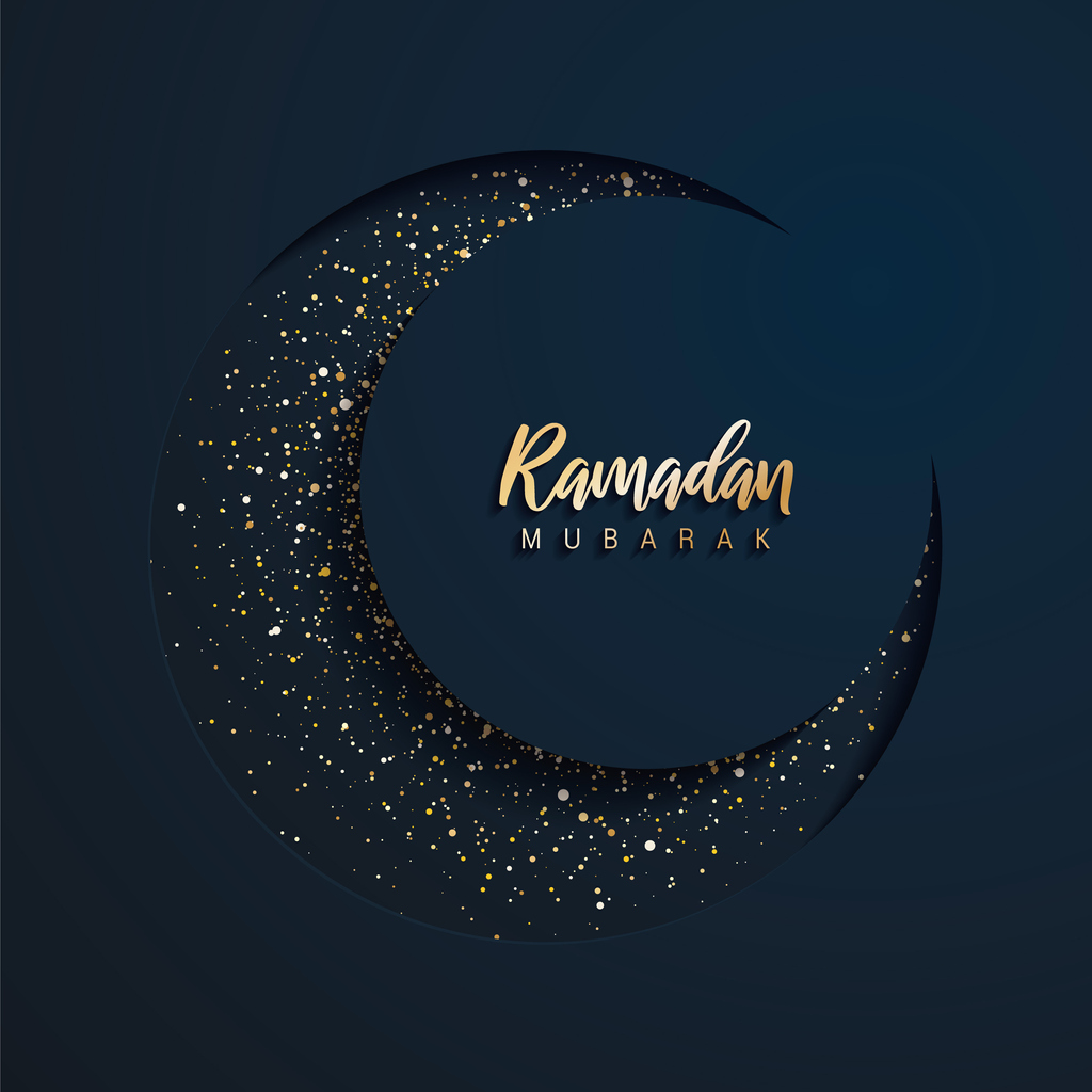 coventrycc's tweet photo. Ramadan Mubarak! 

Wishing a happy #Ramadan to everyone celebrating 🌙 https://t.co/f9eqXUpC0t