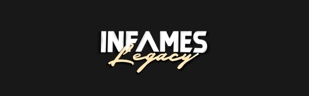 MomonKun_'s tweet image. ¡En nada volvemos a 🏡!
Si quieres apoyar al equipo de desarrollo y ayudarlos para su mejora puedes hacerlo desde Ko-fi en el siguiente enlace:
ko-fi.com/infames