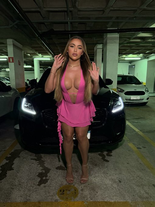 _Emily_Paris
