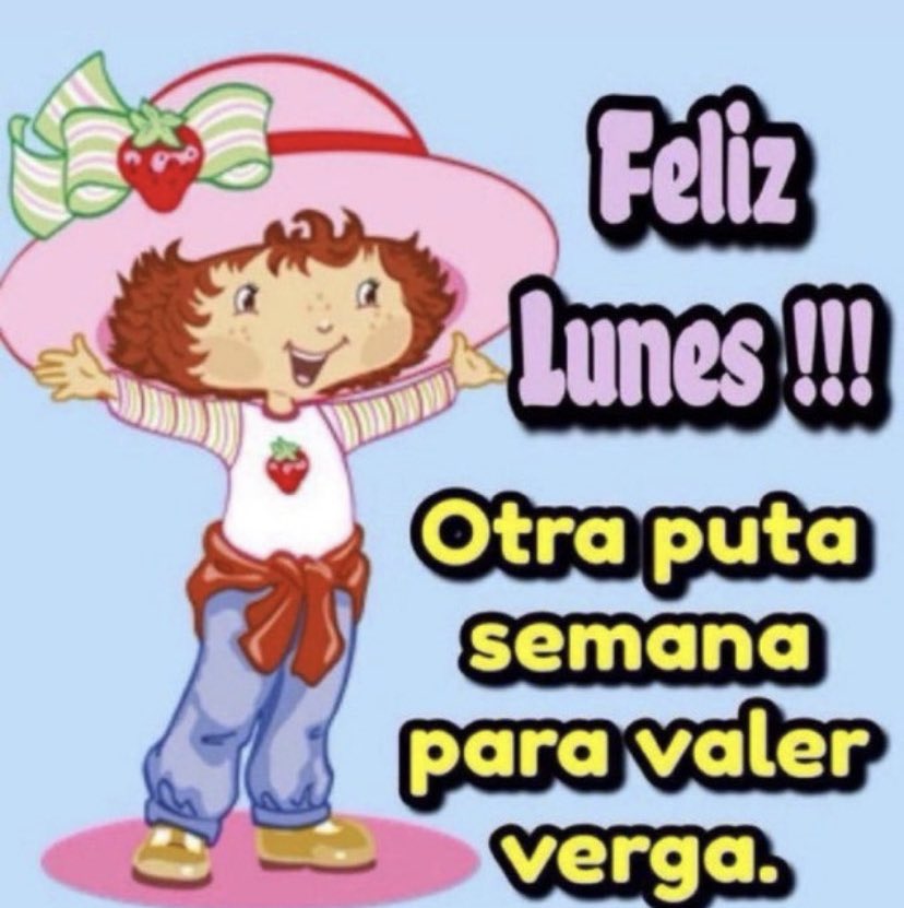 mamacitaa47's tweet photo. https://t.co/kLJ1djBT0E