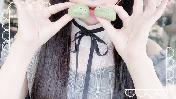 最近天気良くて気持ちいい☀️