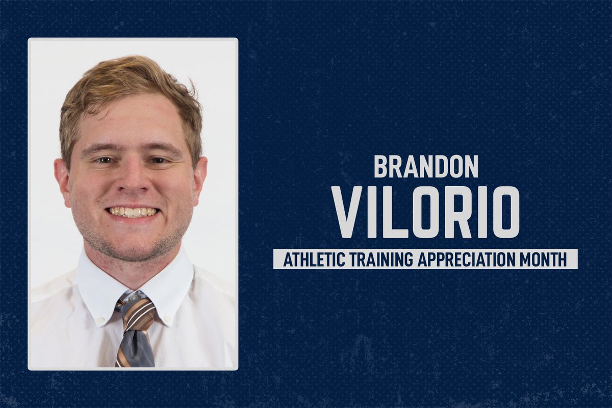 𝗦𝗢𝗨𝗧𝗛𝗘𝗥𝗡 𝗦𝗖𝗥𝗜𝗕𝗘𝗦: A Sitdown with Brandon Vilorio

📰 bit.ly/3wVQkzA

#HailSouthern