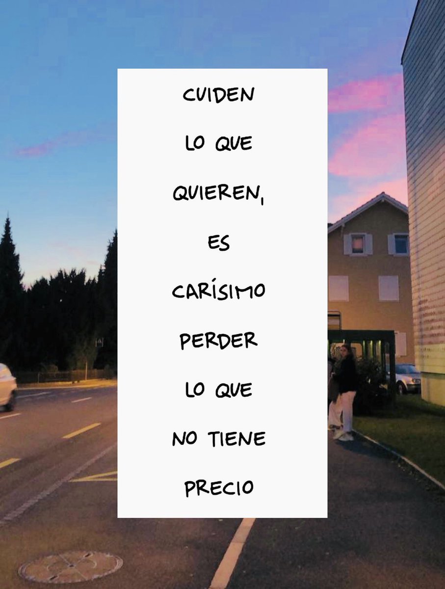 🌙 mini textos (@soyminitextos) on Twitter photo 