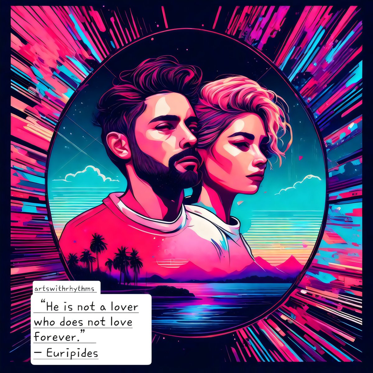 artswithrhythms's tweet photo. Real lover should love you forever 😍
#quote #quotes #lovequote #lovequotes #englishquote #couplequote #couple #relationship #relationshipquote #viralquote #love #girlfriend #boyfriend #poetry #lovemessage #artswithrhythms https://t.co/ql3XKvmOEB