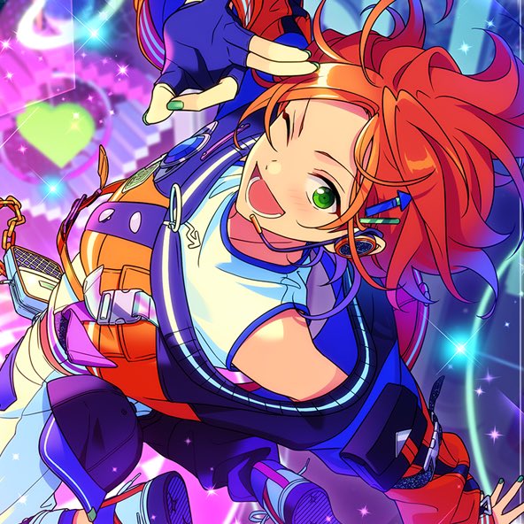 買取 交換 あんスタ フィーチャー 2 缶バッジ idol

求⇒ひなた
譲⇒定価+送料

5〜のまとめてだとありがたいです
〜4だと少しお返事にお時間頂くかもしれません

お気軽にお声掛けくださいませ