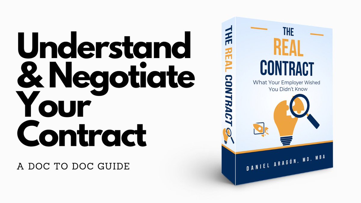 Daniel Aragón, MD, MBA tweet media